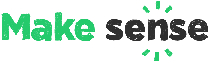 Make-sense_Logo_RGB_2024_V2