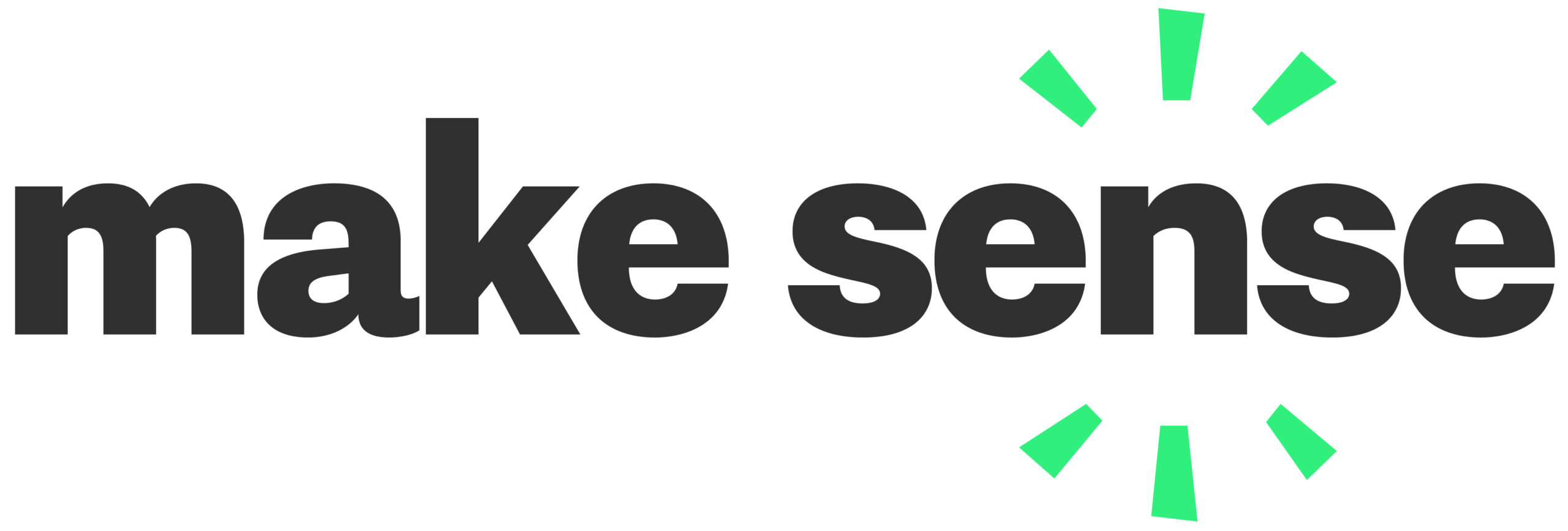 Make sense_Logo_RGB_V3-01